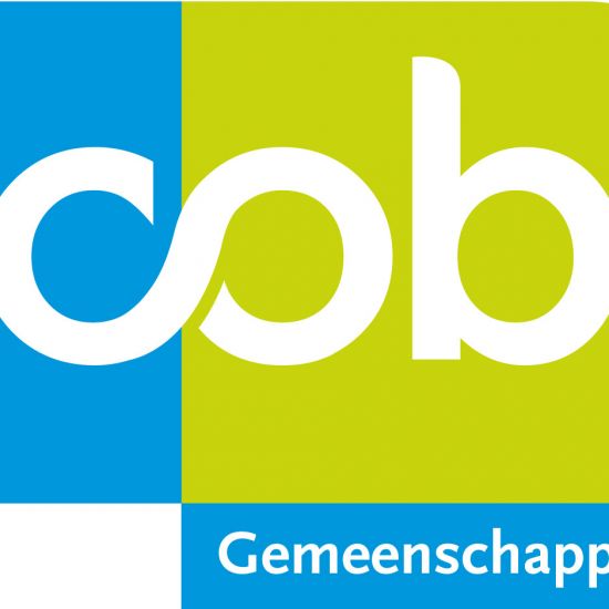 PCOB activiteiten